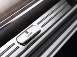 Rolls-Royce Ghost Six Senses 2013 года